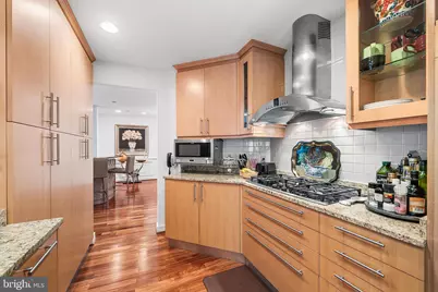 190 Presidential Boulevard #302, Bala Cynwyd, PA 19004 - Photo 16