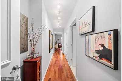 190 Presidential Boulevard #302, Bala Cynwyd, PA 19004 - Photo 30