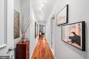 190 Presidential Blvd, Bala Cynwyd, PA 19004 - Photo 30