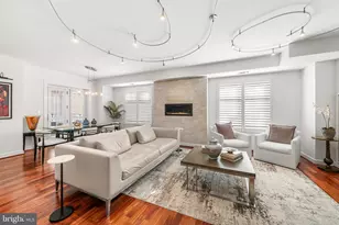 190 Presidential Blvd, Bala Cynwyd, PA 19004 - Photo 8