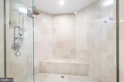 190 Presidential Boulevard #302, Bala Cynwyd, PA 19004 - Photo 26