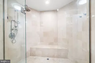 190 Presidential Blvd, Bala Cynwyd, PA 19004 - Photo 26