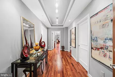 190 Presidential Boulevard #302, Bala Cynwyd, PA 19004 - Photo 2