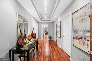 190 Presidential Blvd, Bala Cynwyd, PA 19004 - Photo 2