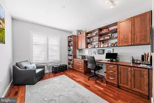 190 Presidential Blvd, Bala Cynwyd, PA 19004 - Photo 32