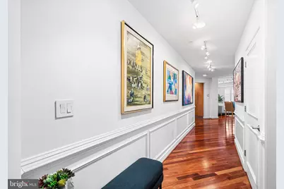 190 Presidential Boulevard #302, Bala Cynwyd, PA 19004 - Photo 4