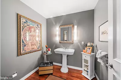 190 Presidential Boulevard #302, Bala Cynwyd, PA 19004 - Photo 28