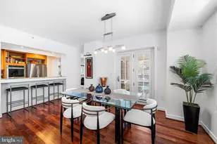 190 Presidential Blvd, Bala Cynwyd, PA 19004 - Photo 12