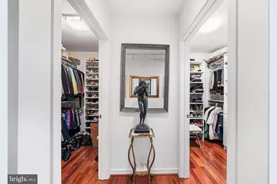 190 Presidential Boulevard #302, Bala Cynwyd, PA 19004 - Photo 24