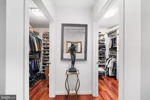 190 Presidential Blvd, Bala Cynwyd, PA 19004 - Photo 24