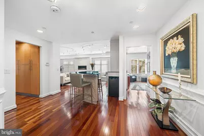 190 Presidential Boulevard #302, Bala Cynwyd, PA 19004 - Photo 6