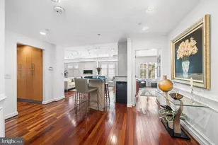 190 Presidential Blvd, Bala Cynwyd, PA 19004 - Photo 6