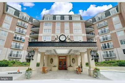 190 Presidential Boulevard #302, Bala Cynwyd, PA 19004 - Photo 1