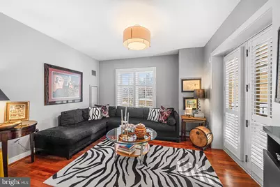 190 Presidential Boulevard #302, Bala Cynwyd, PA 19004 - Photo 18