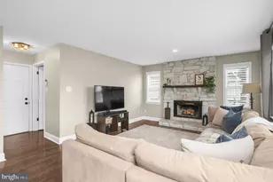 150 Nectar Run, Telford, PA 18969 - Photo 14