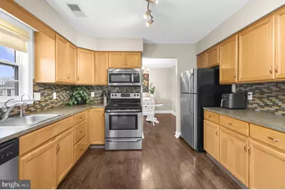 150 Nectar Run, Telford, PA 18969 - Photo 4