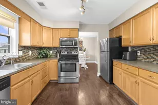 150 Nectar Run, Telford, PA 18969 - Photo 4