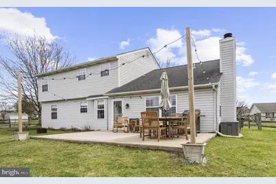 150 Nectar Run, Telford, PA 18969 - Photo 38