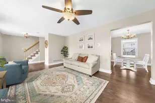 150 Nectar Run, Telford, PA 18969 - Photo 8