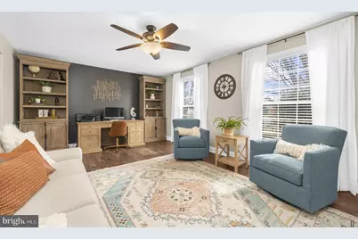 150 Nectar Run, Telford, PA 18969 - Photo 2