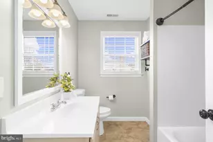 150 Nectar Run, Telford, PA 18969 - Photo 26