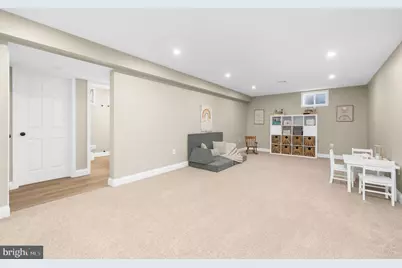 150 Nectar Run, Telford, PA 18969 - Photo 30