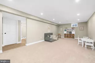 150 Nectar Run, Telford, PA 18969 - Photo 30