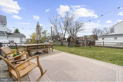 150 Nectar Run, Telford, PA 18969 - Photo 40