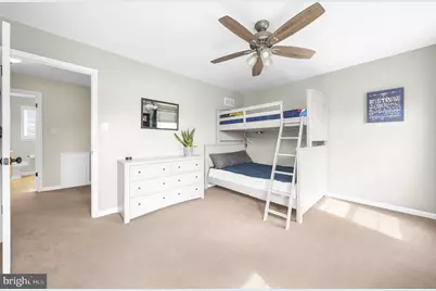 150 Nectar Run, Telford, PA 18969 - Photo 28