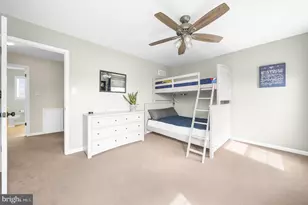 150 Nectar Run, Telford, PA 18969 - Photo 28