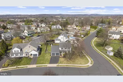 150 Nectar Run, Telford, PA 18969 - Photo 34
