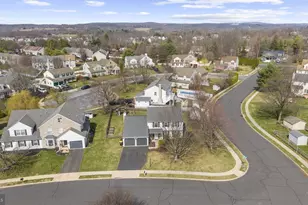 150 Nectar Run, Telford, PA 18969 - Photo 34