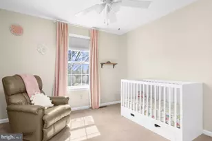 150 Nectar Run, Telford, PA 18969 - Photo 24