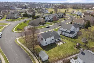 150 Nectar Run, Telford, PA 18969 - Photo 36