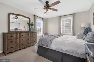 150 Nectar Run, Telford, PA 18969 - Photo 20