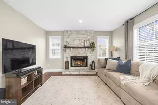 150 Nectar Run, Telford, PA 18969 - Photo 16