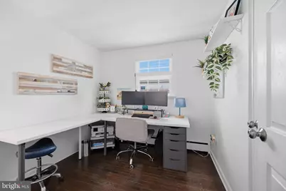 1315 Hillcrest Road, Conshohocken, PA 19428 - Photo 20