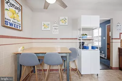 1315 Hillcrest Road, Conshohocken, PA 19428 - Photo 12