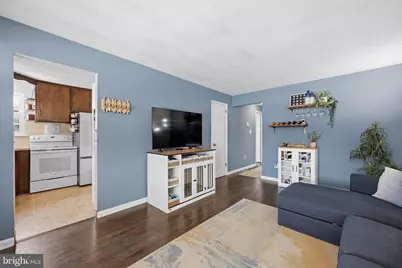 1315 Hillcrest Road, Conshohocken, PA 19428 - Photo 6