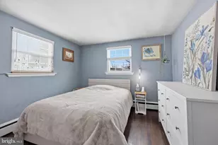 1315 Hillcrest Rd, Conshohocken, PA 19428 - Photo 18