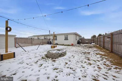 1315 Hillcrest Road, Conshohocken, PA 19428 - Photo 24