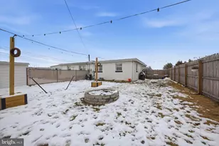 1315 Hillcrest Rd, Conshohocken, PA 19428 - Photo 24