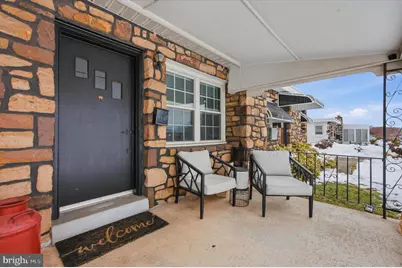 1315 Hillcrest Road, Conshohocken, PA 19428 - Photo 4