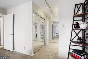 21439 Valley Forge Cir, King of Prussia, PA 19406 - Photo 16