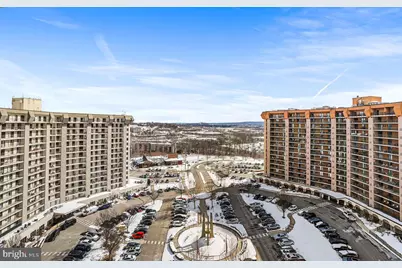 21439 Valley Forge Circle #1439, King of Prussia, PA 19406 - Photo 26