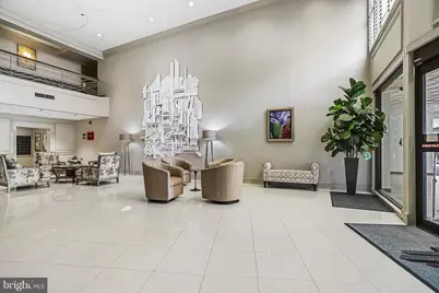 21439 Valley Forge Circle #1439, King of Prussia, PA 19406 - Photo 2