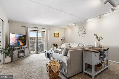 21439 Valley Forge Circle #1439, King of Prussia, PA 19406 - Photo 10