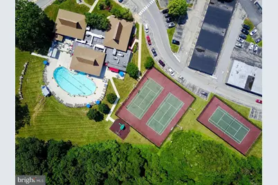 21439 Valley Forge Circle #1439, King of Prussia, PA 19406 - Photo 34