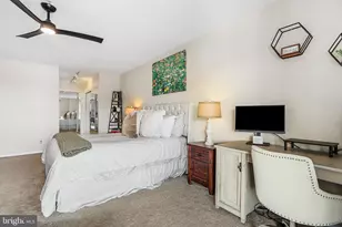 21439 Valley Forge Cir, King of Prussia, PA 19406 - Photo 14