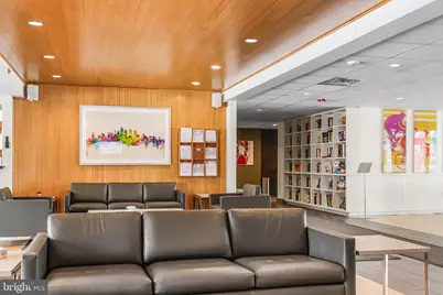 21439 Valley Forge Circle #1439, King of Prussia, PA 19406 - Photo 30